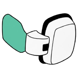Scouter Logo